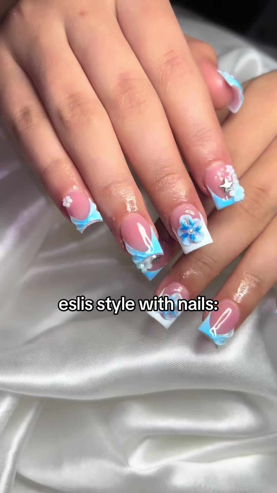 @.