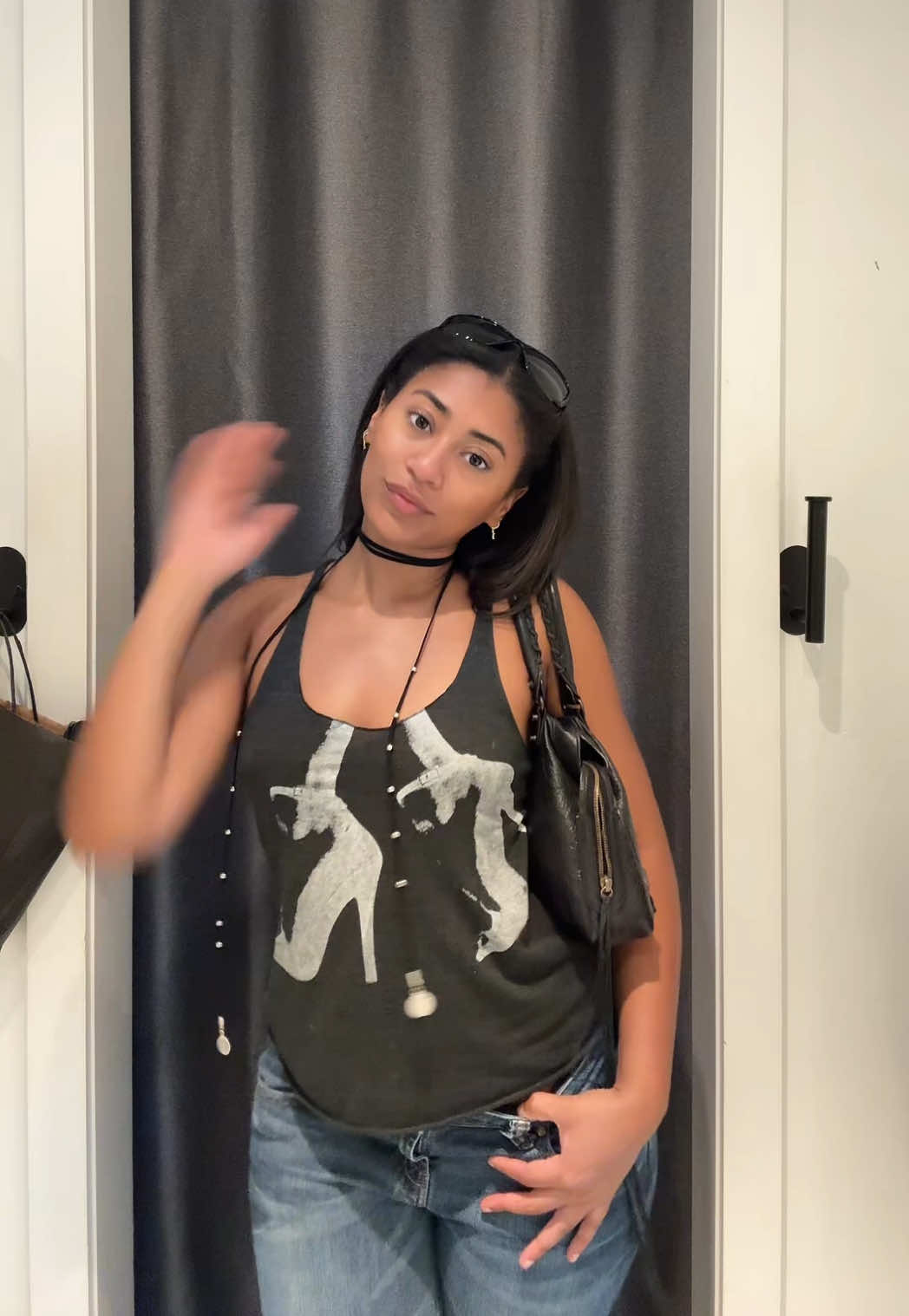 @kamora