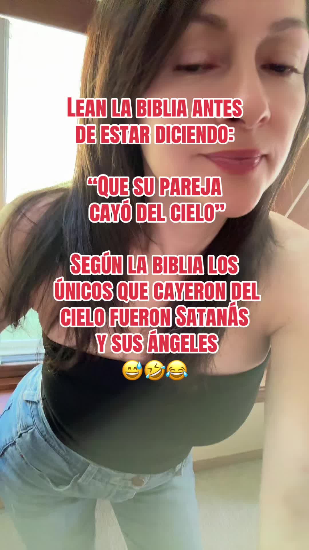 @TATY💫❤️🔥