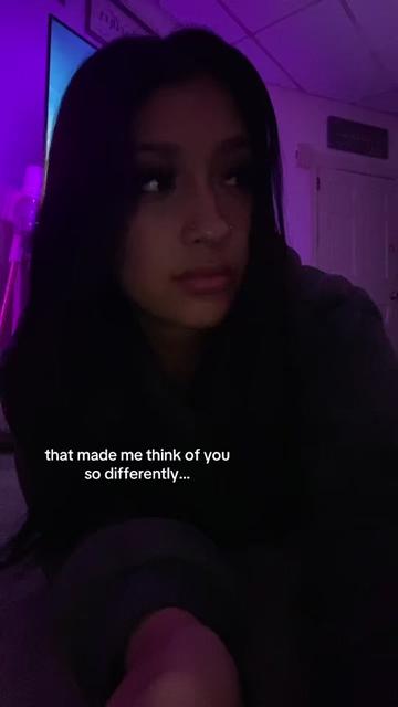 @ry