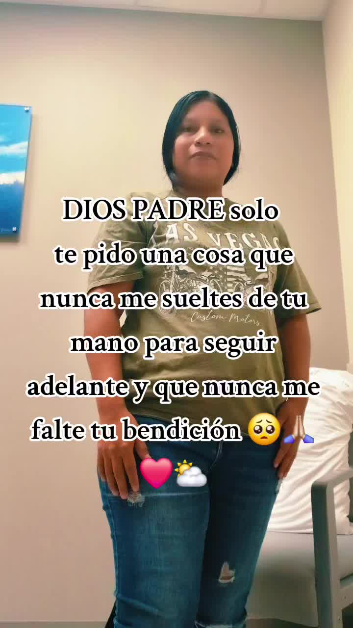@Rosa Gonzalez