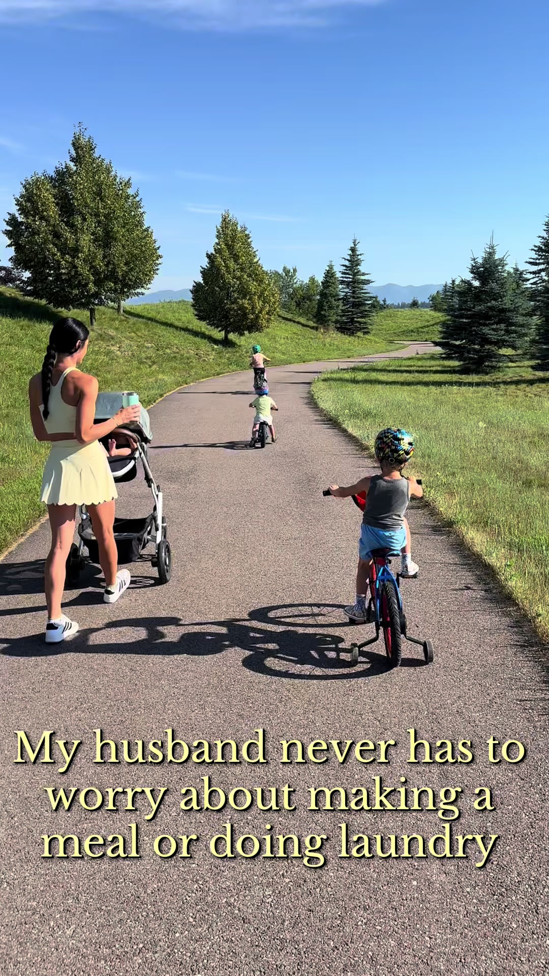 @onwildway