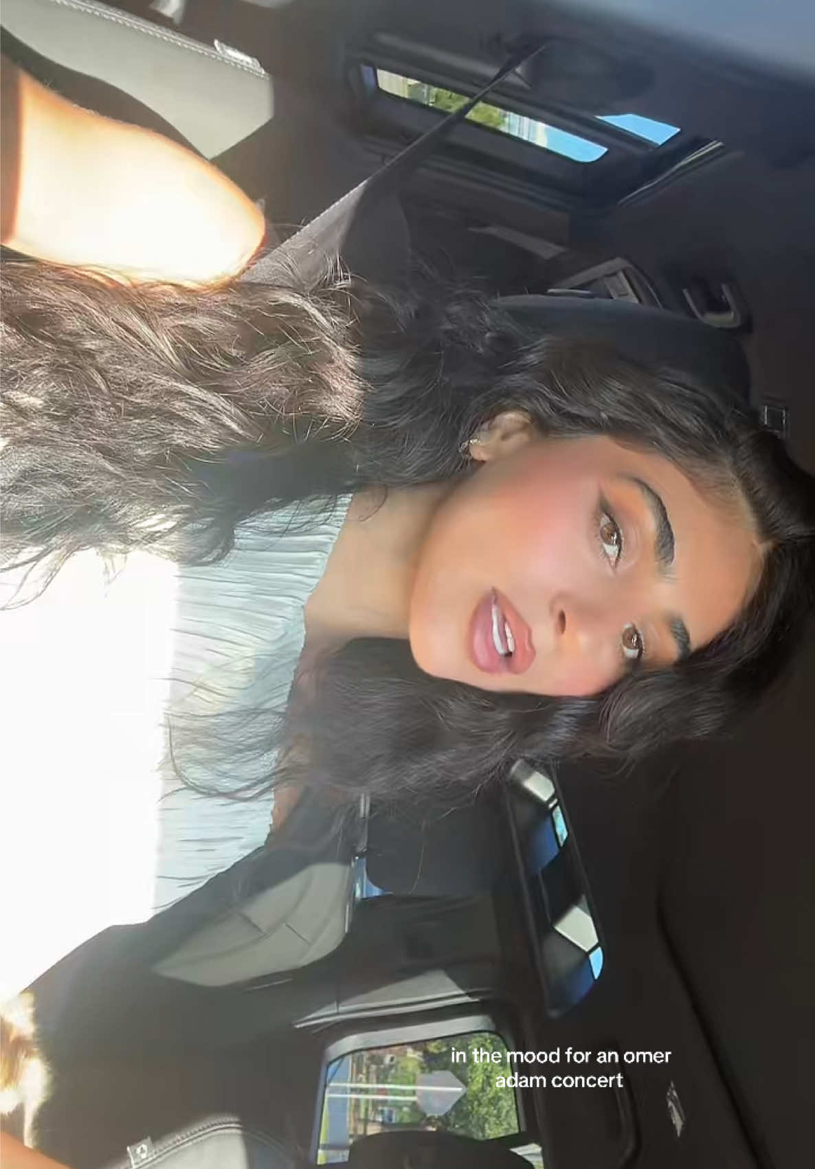 @Sabrina Ouknine