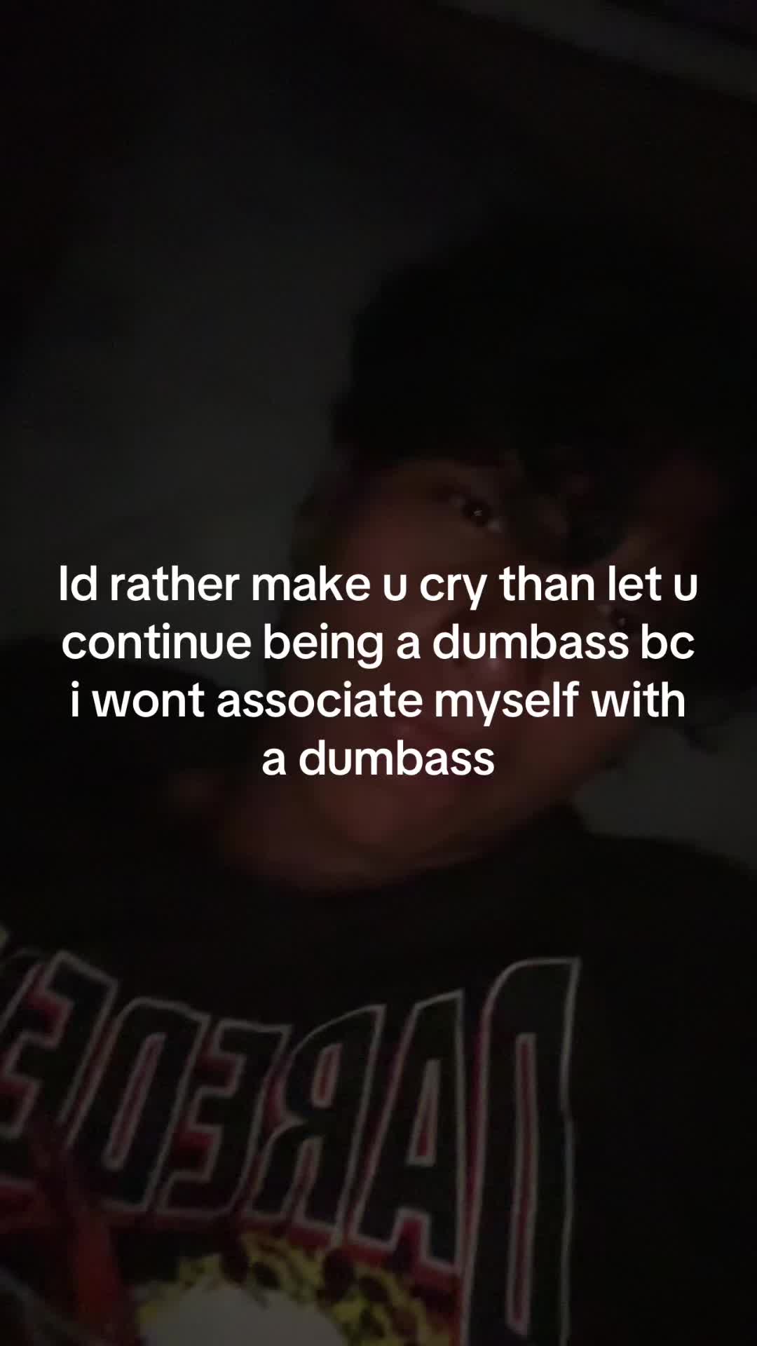 @Jax pt. 2