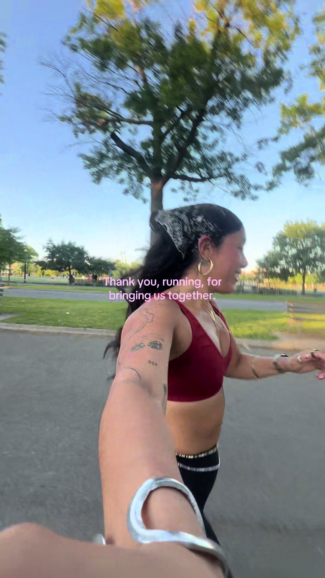 @lesffernandez