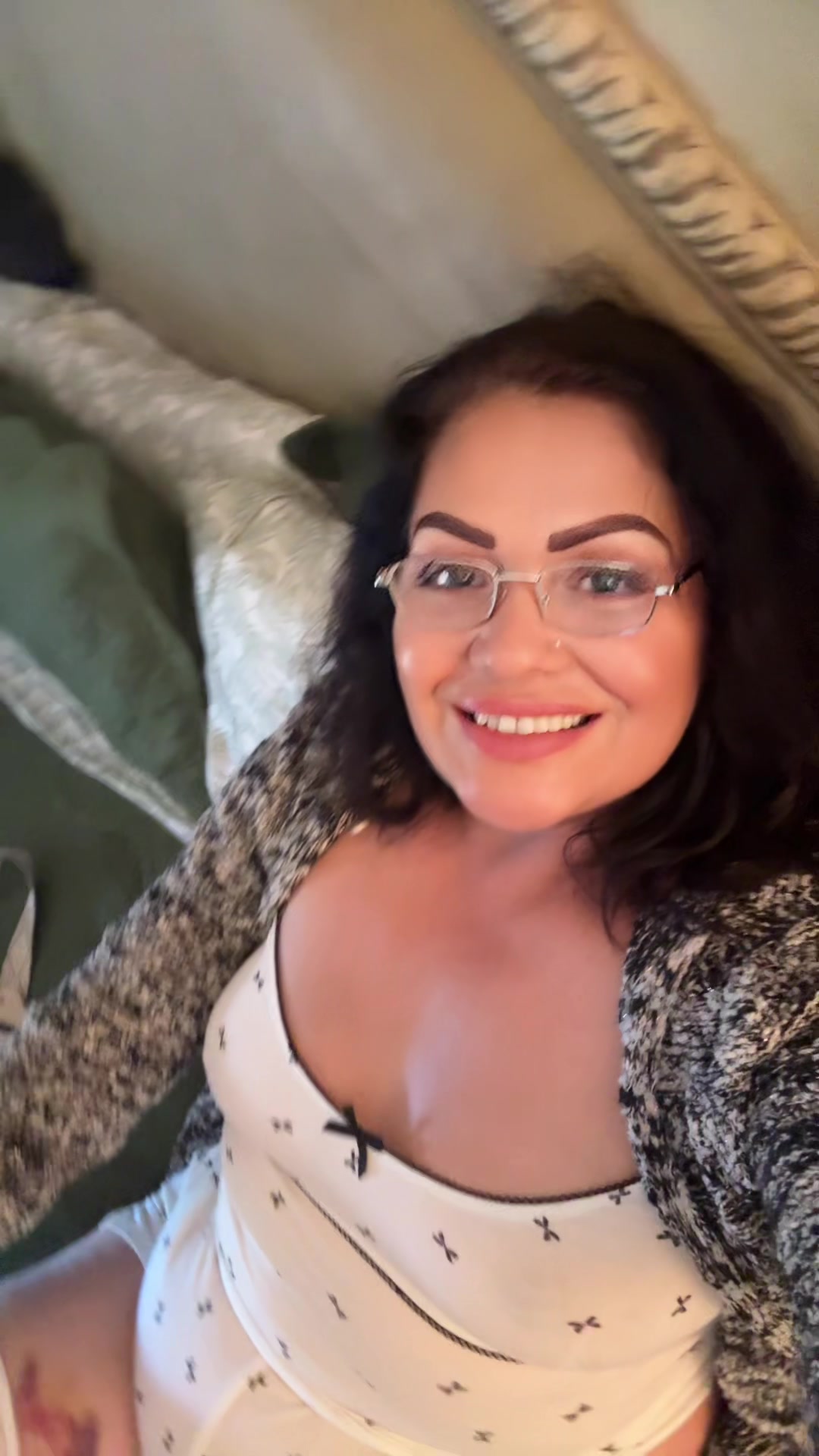 @Alejandra Alejandre Solorio