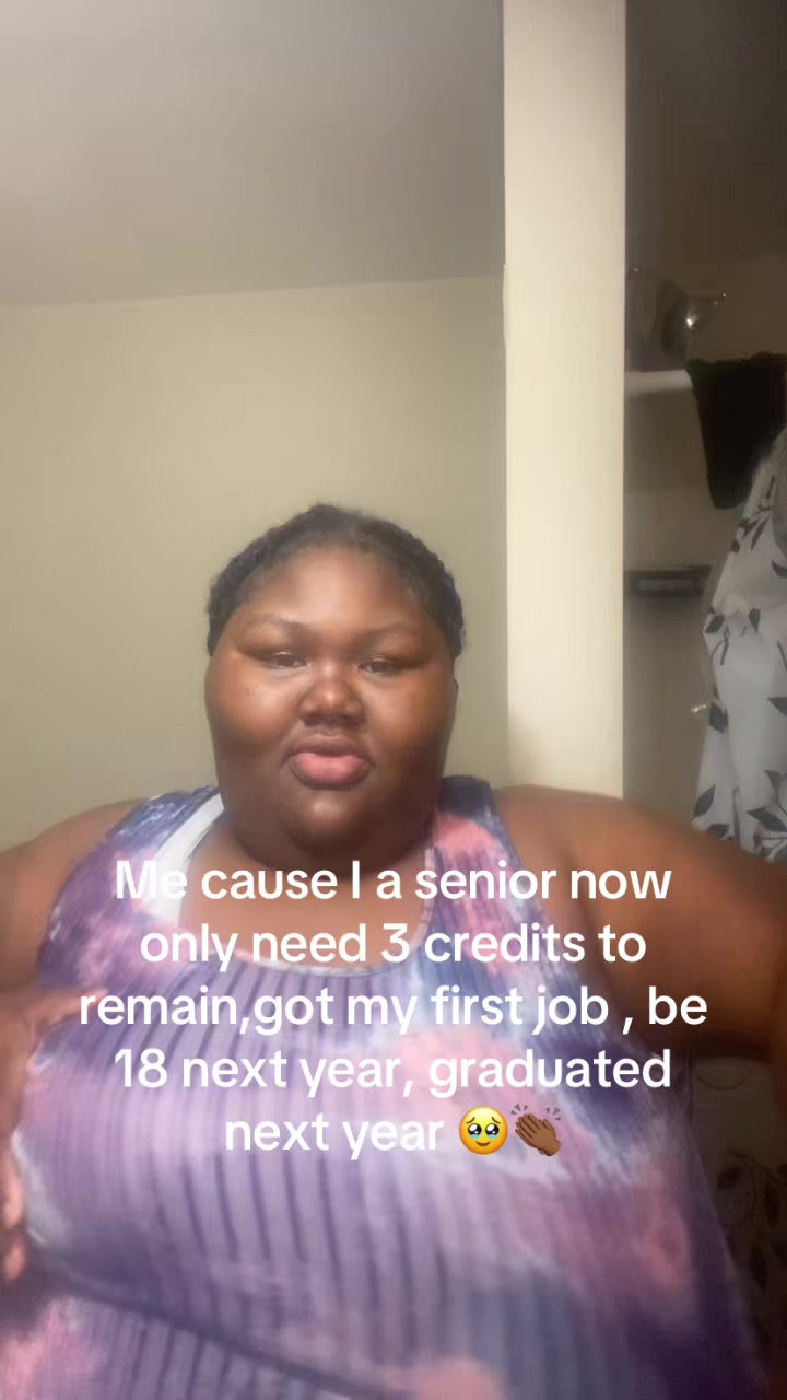 @darkskin.tamtam17