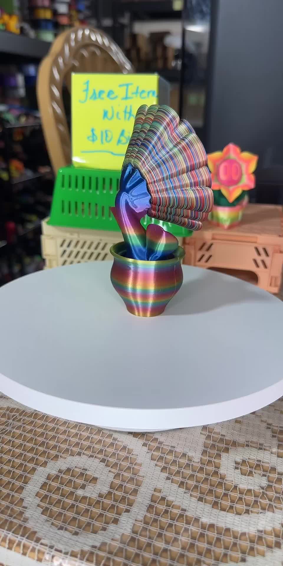 @Dreamitbuildit3d