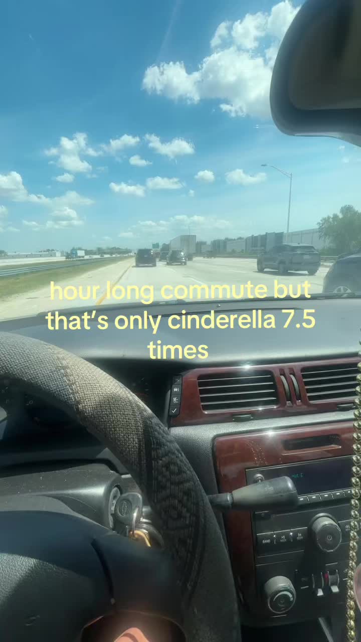@vanillabathwater