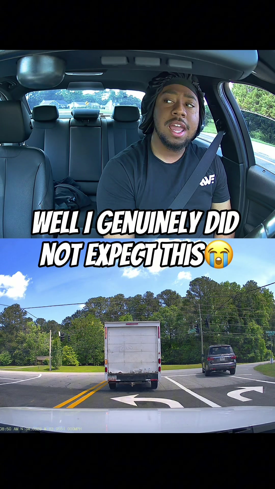 @𝘼𝙡𝙚𝙭