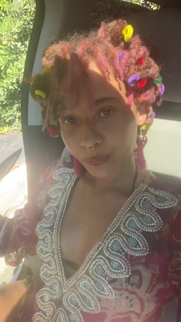 @lallomamaaa