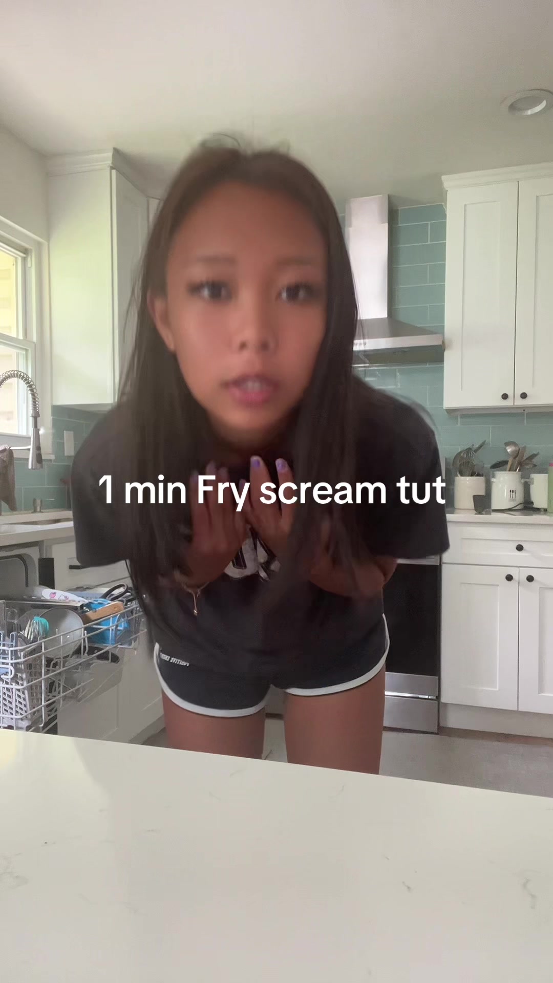 @jedimaster09425