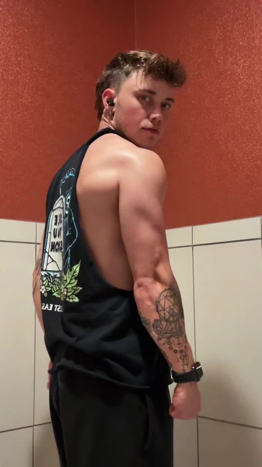 @itslukenate9