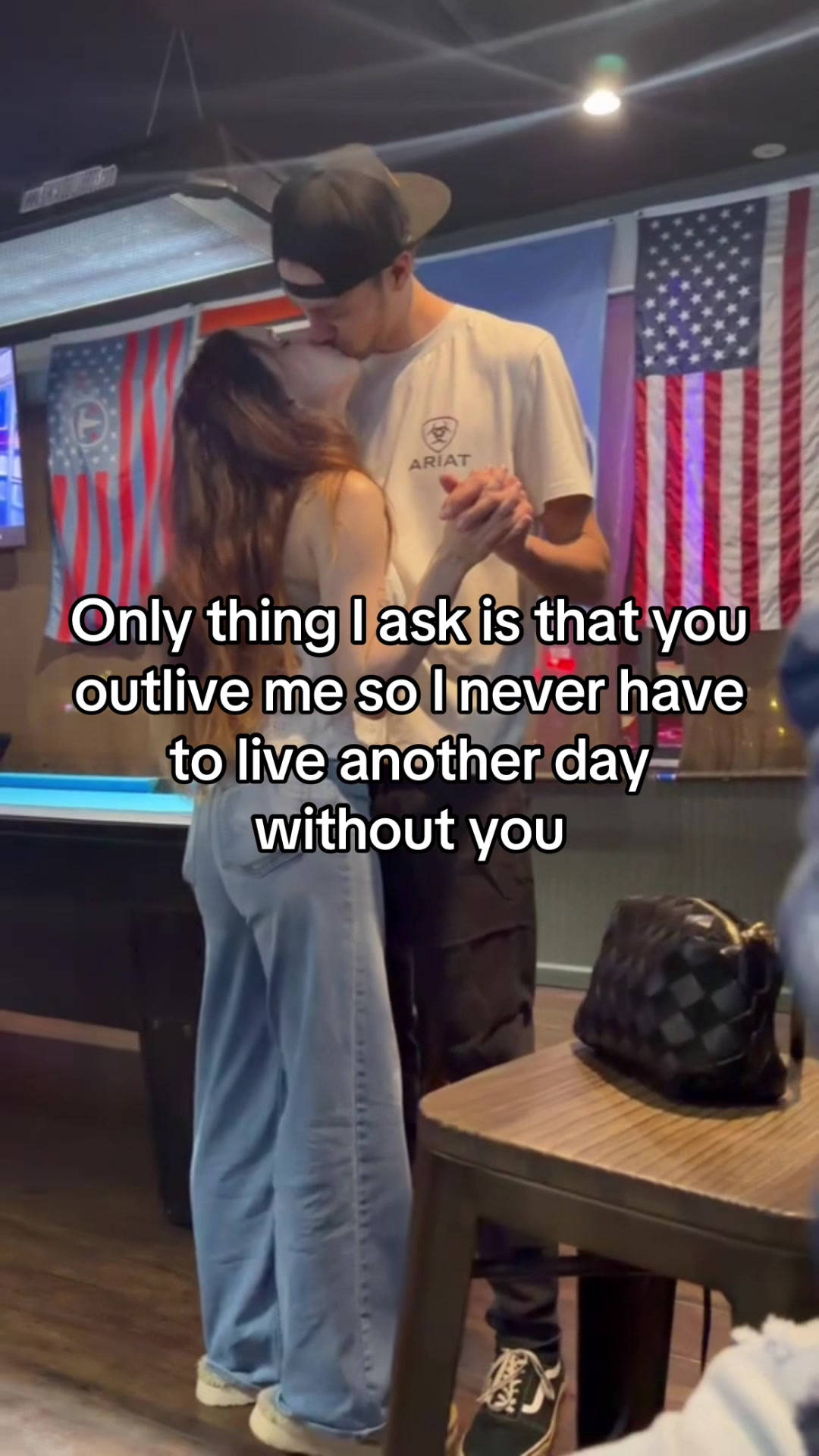 @Breezy