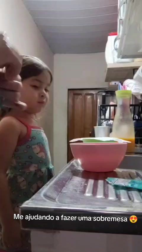 @valsarah