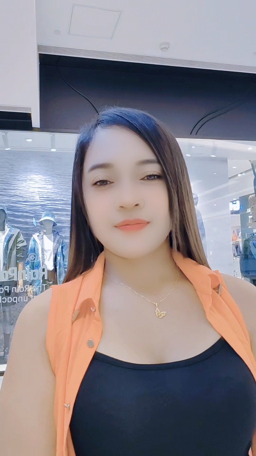 @NyimasWangi๐ญ๐ฐ๐ฐ๐ท
