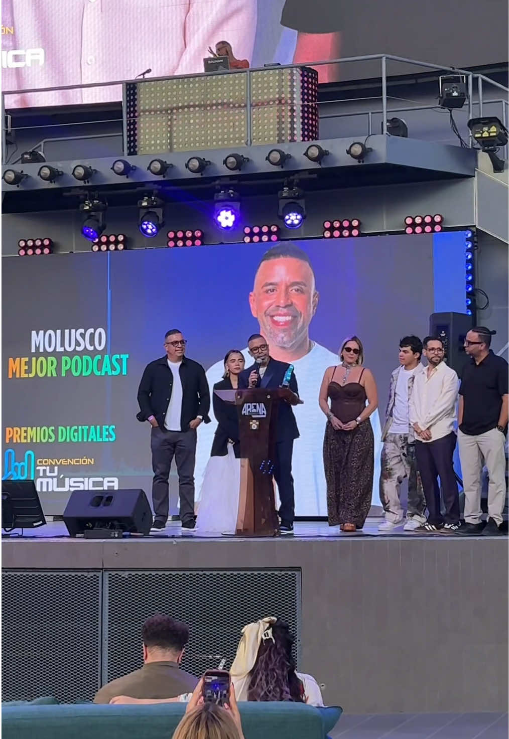 @&Aacute;ngel J. Centeno P&eacute;rez 🇵🇷