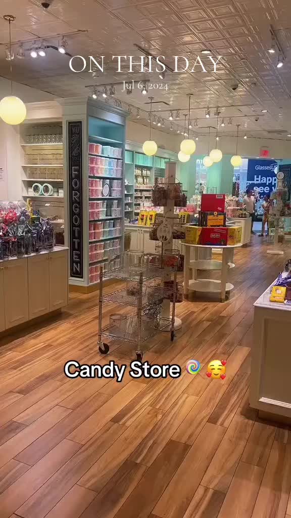 @jackelyn💎