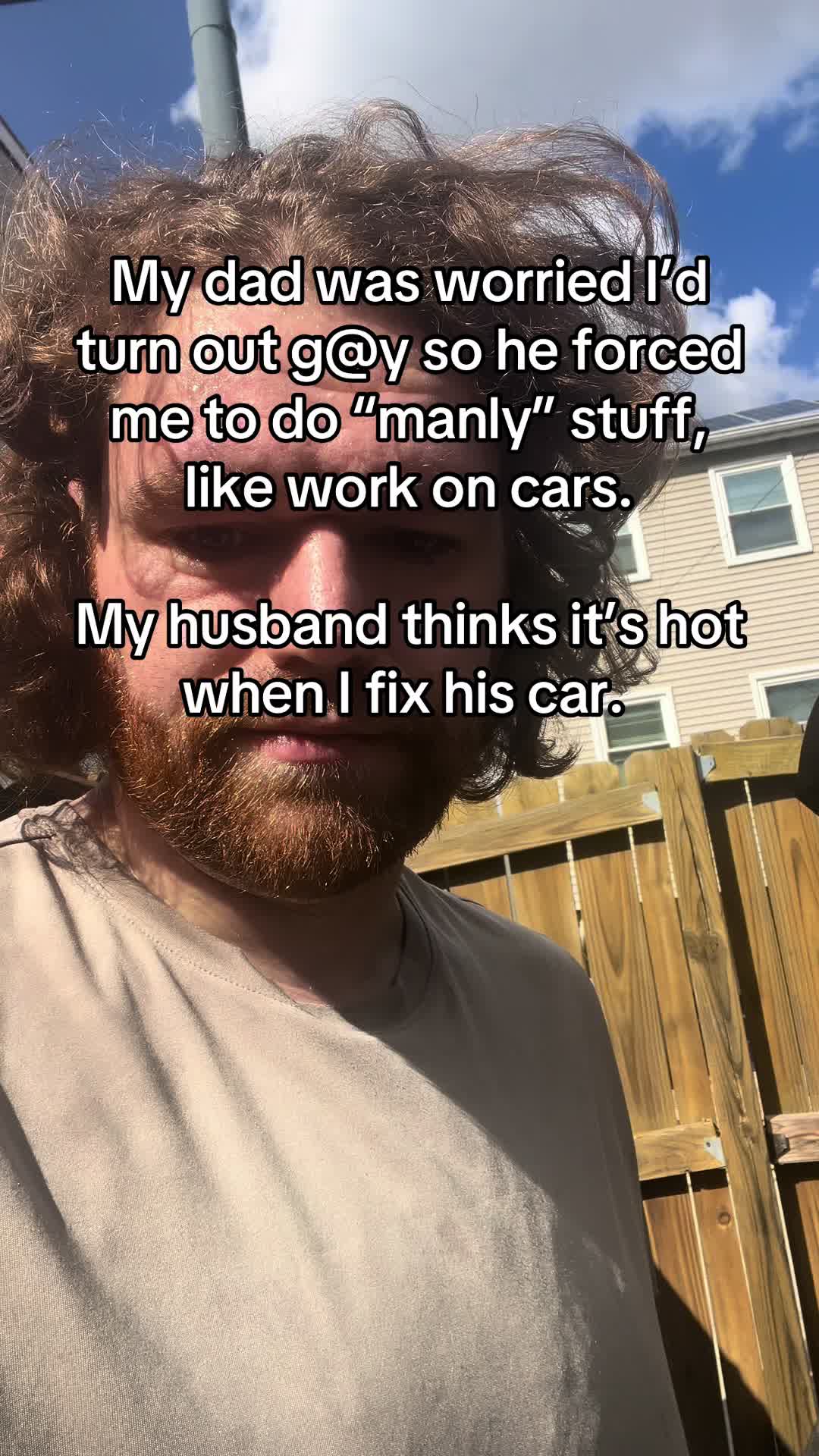 @Joey H