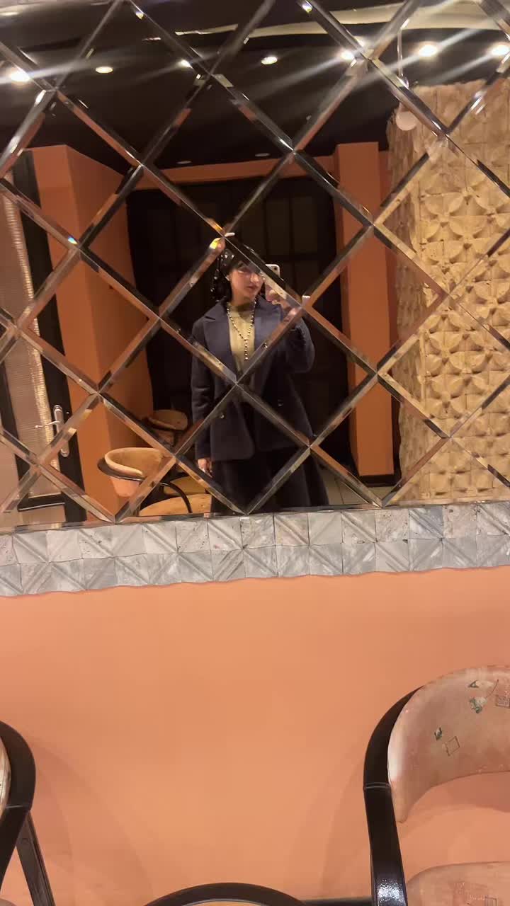@micarus