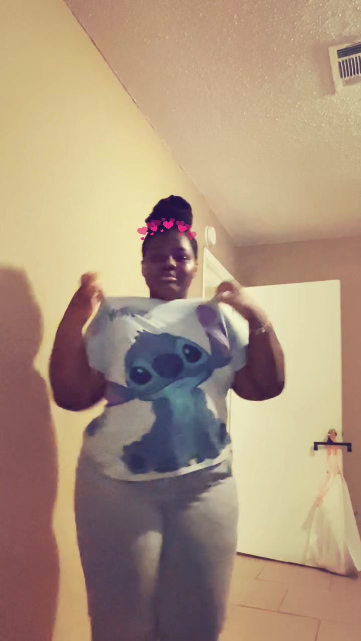 @🥹🫶🏽