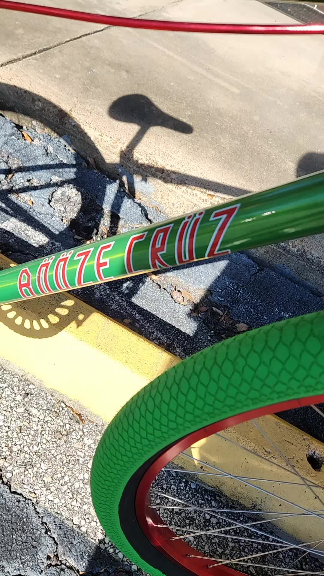 @29ers Bike Shop