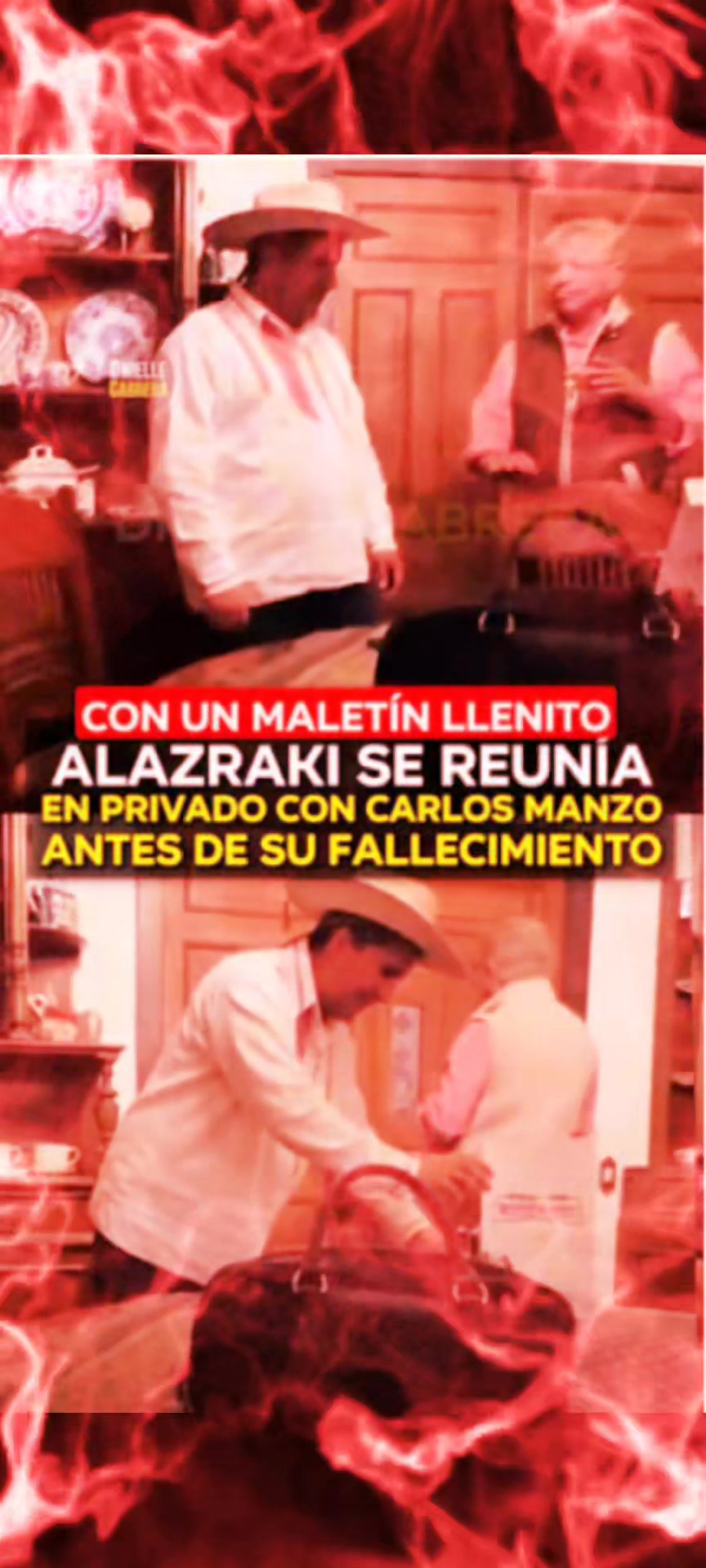 @🅱️🅾️🅰️ Alza tu voz🔊