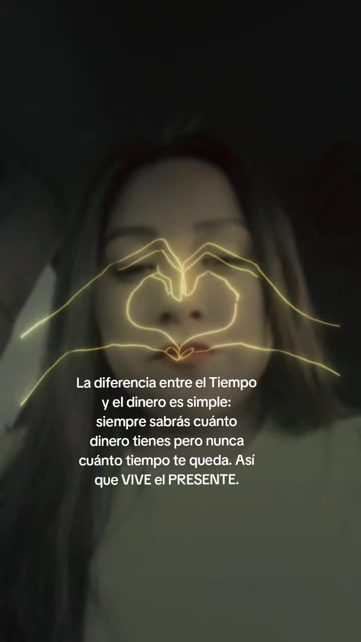 @yulianna Villanueva