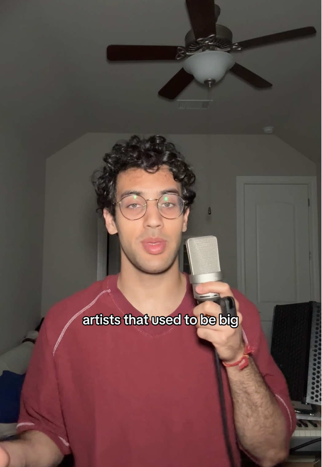@Melo Music