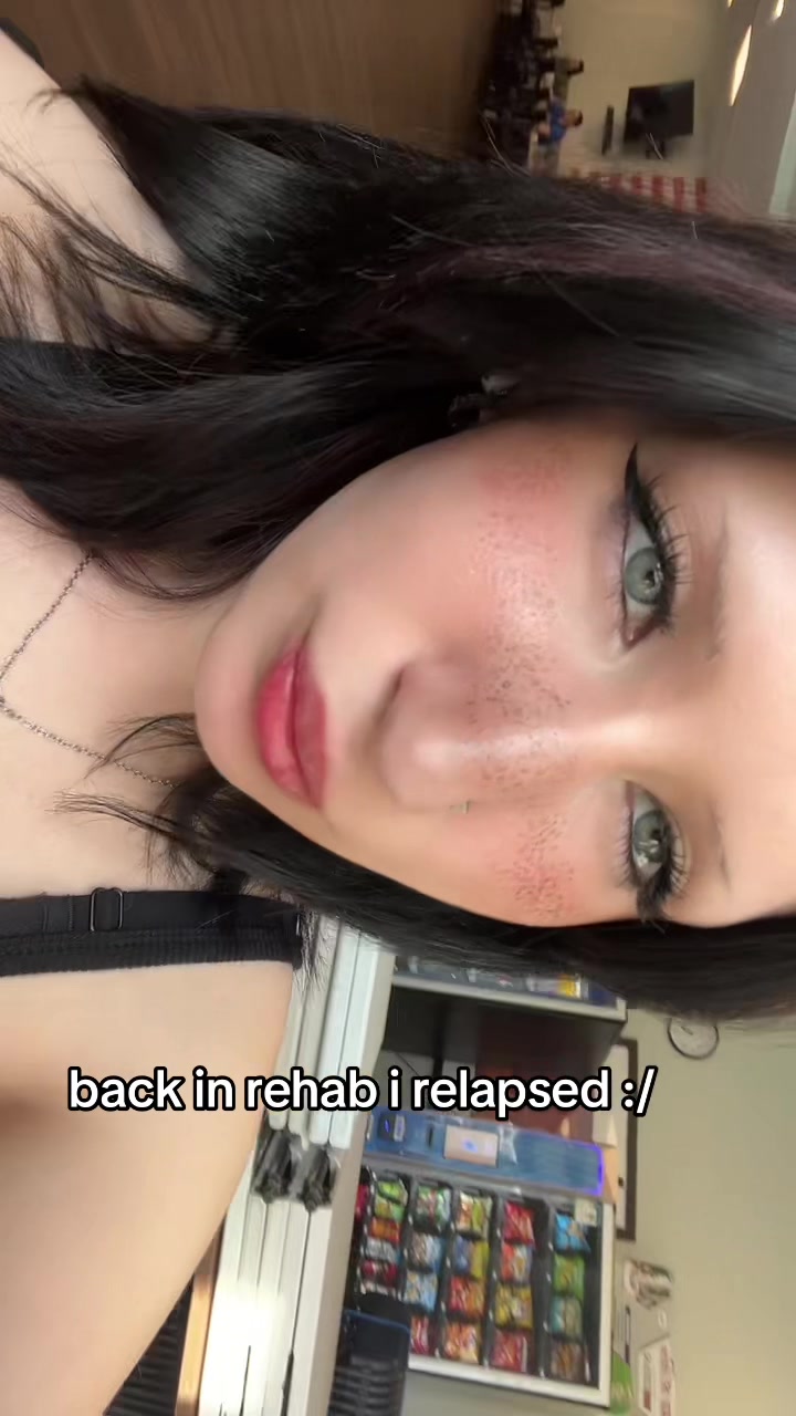 @˖ ࣪  ᴀɴᴀ 𖥔 ࣪