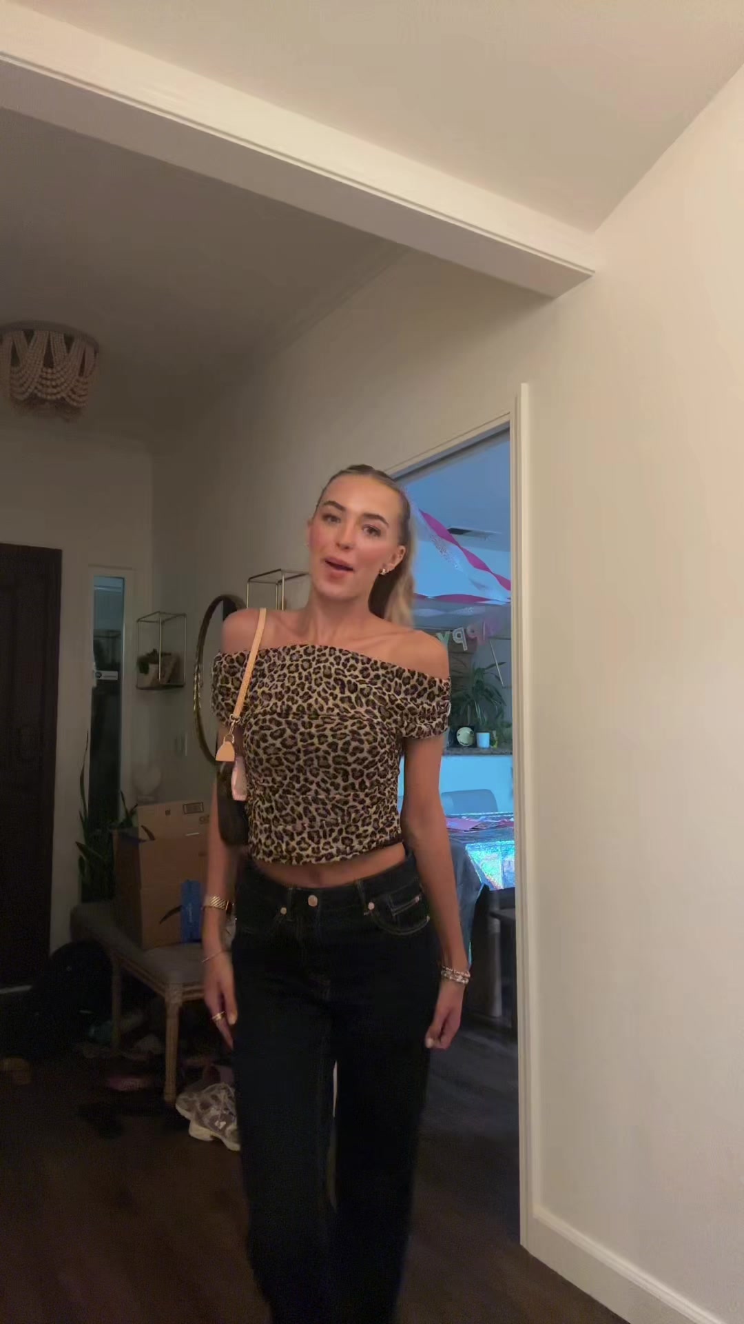 @daylynn_love