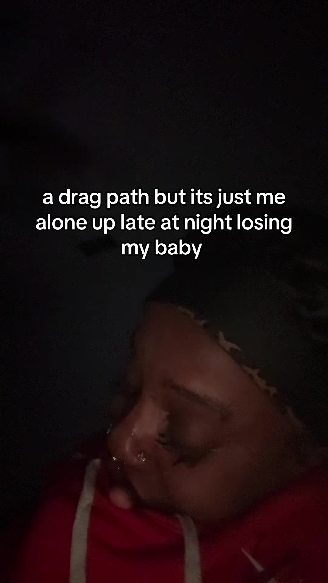 @simoneee