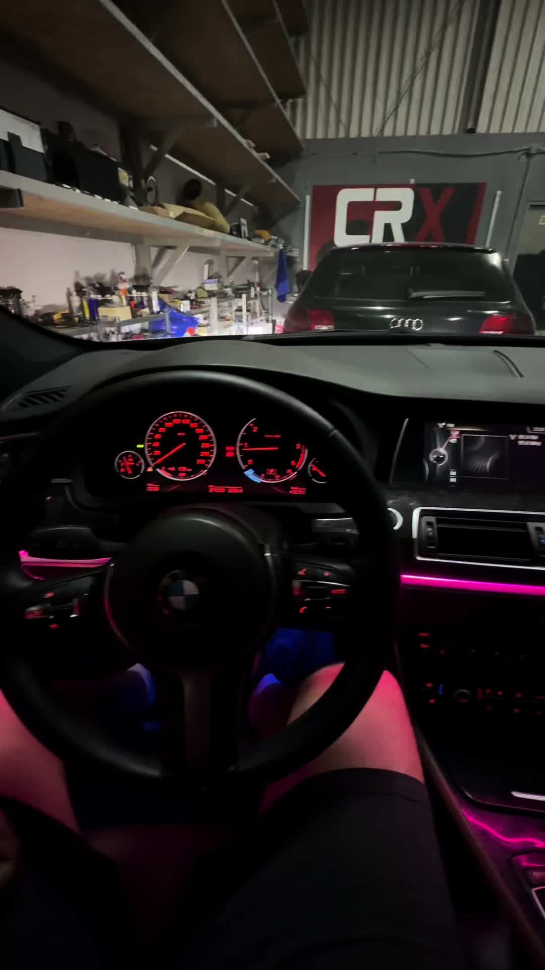 @CRXDetailing