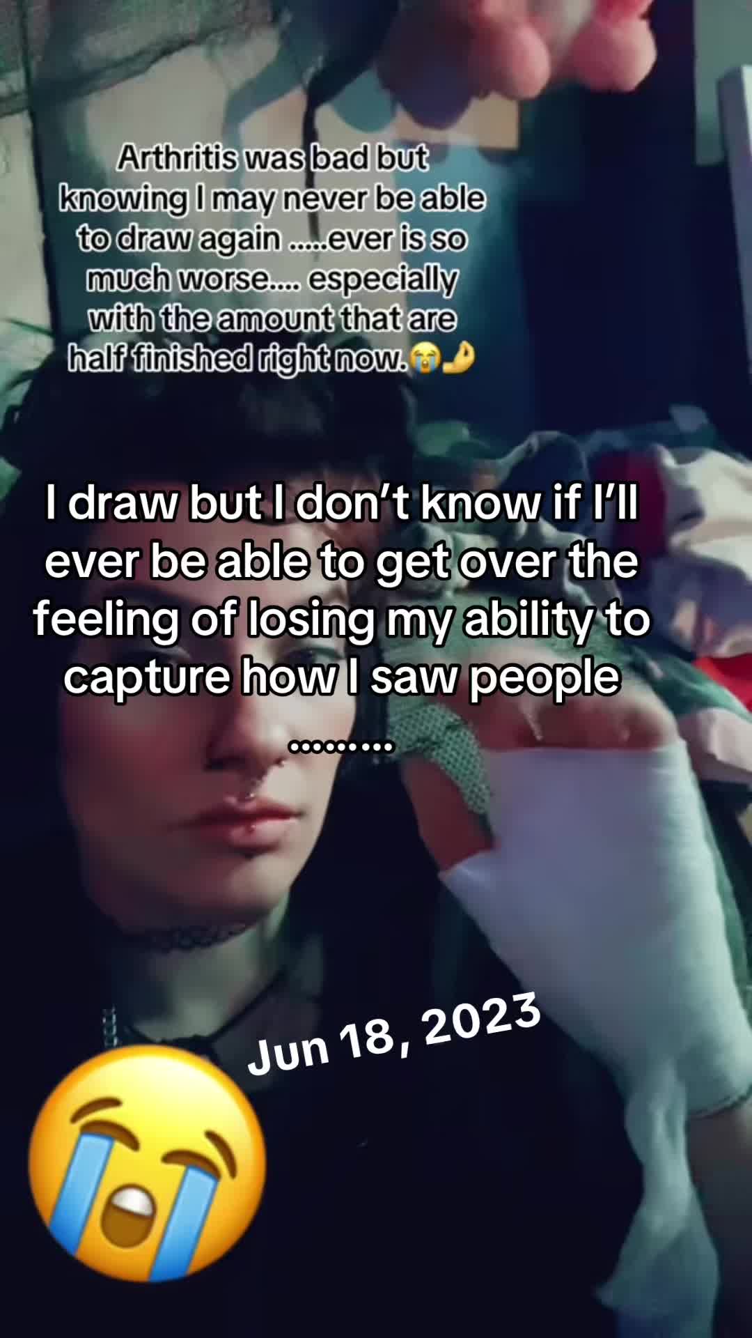 @Iminsanitylifeisthemadhouse🫀