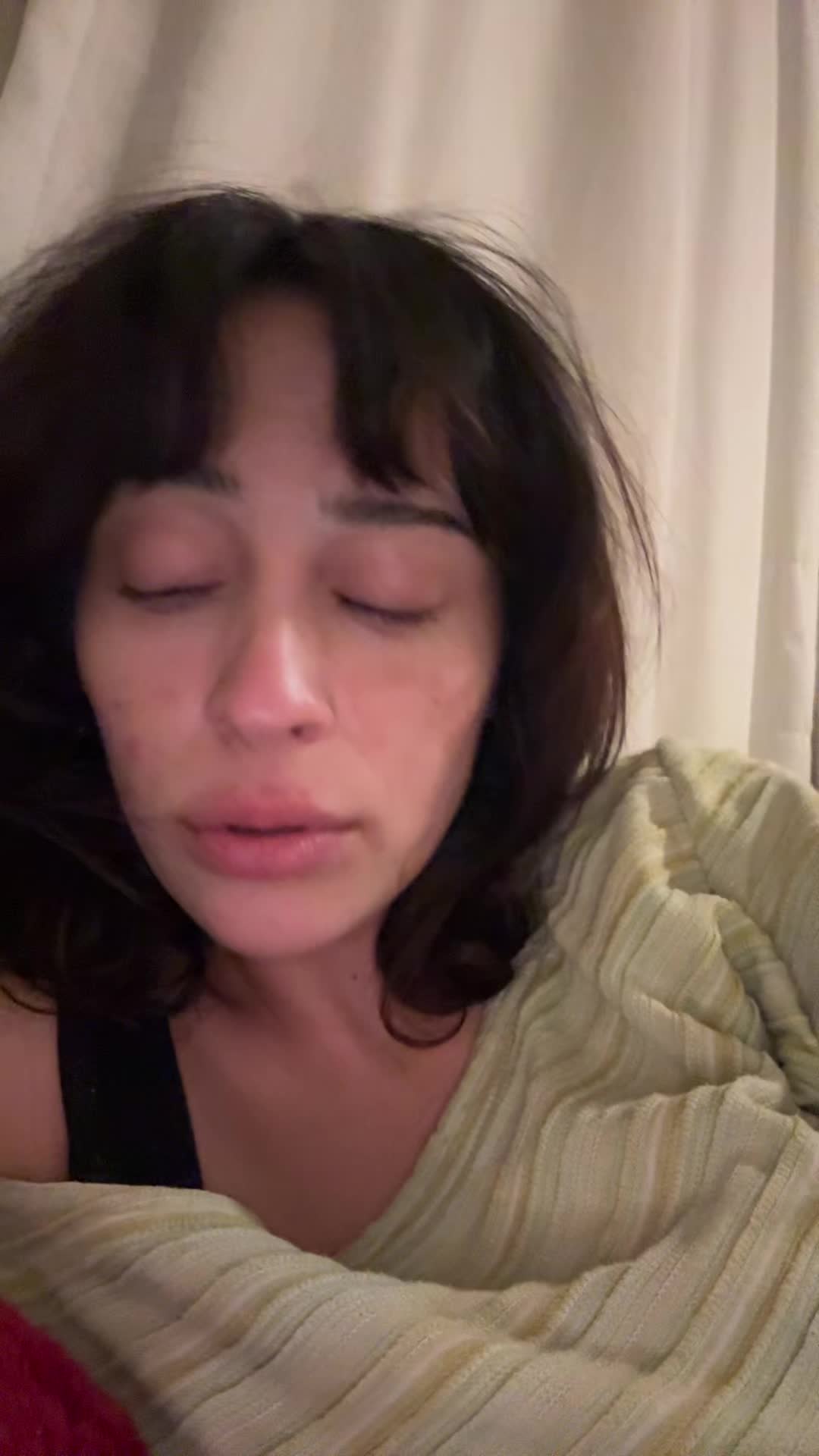 @dillybob25