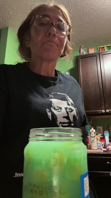 @Rambleonliz