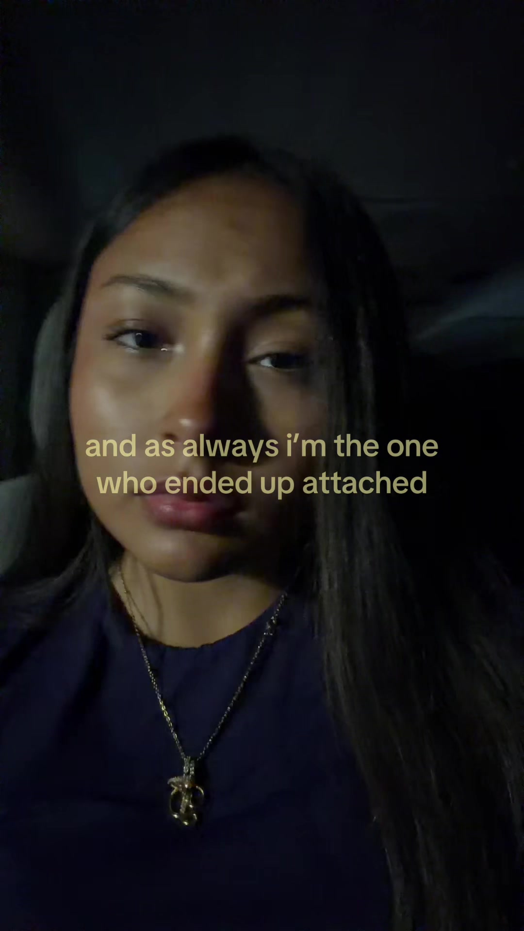 @whosdani