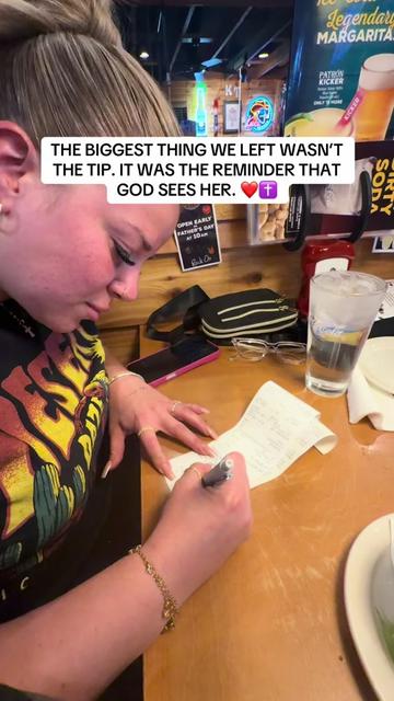 @creditdanny