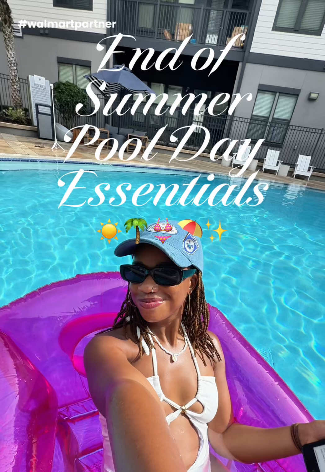 @Anisa | Lifestyle Creator