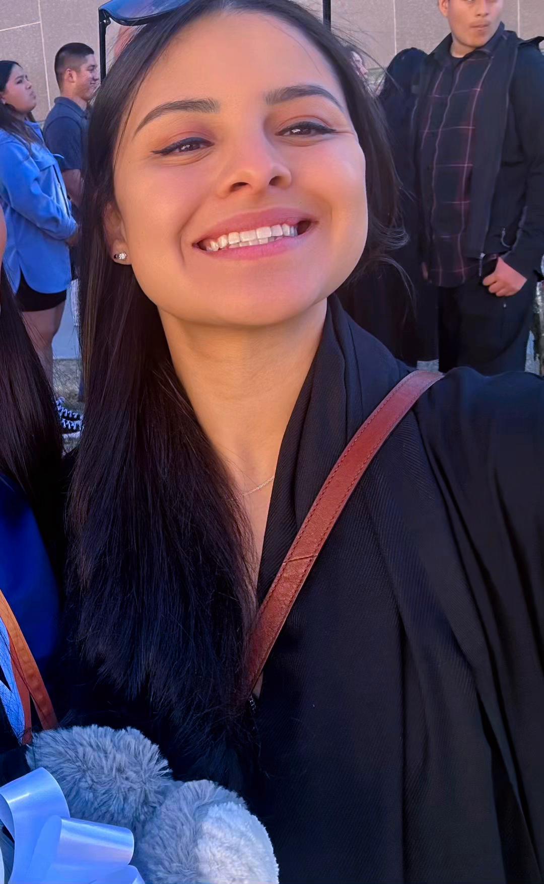 @Damaris