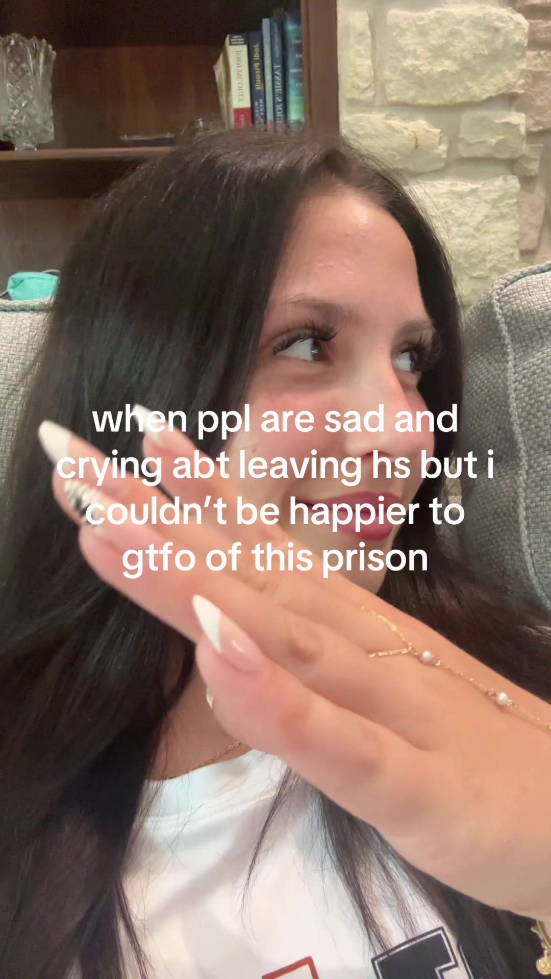 @cuntwater