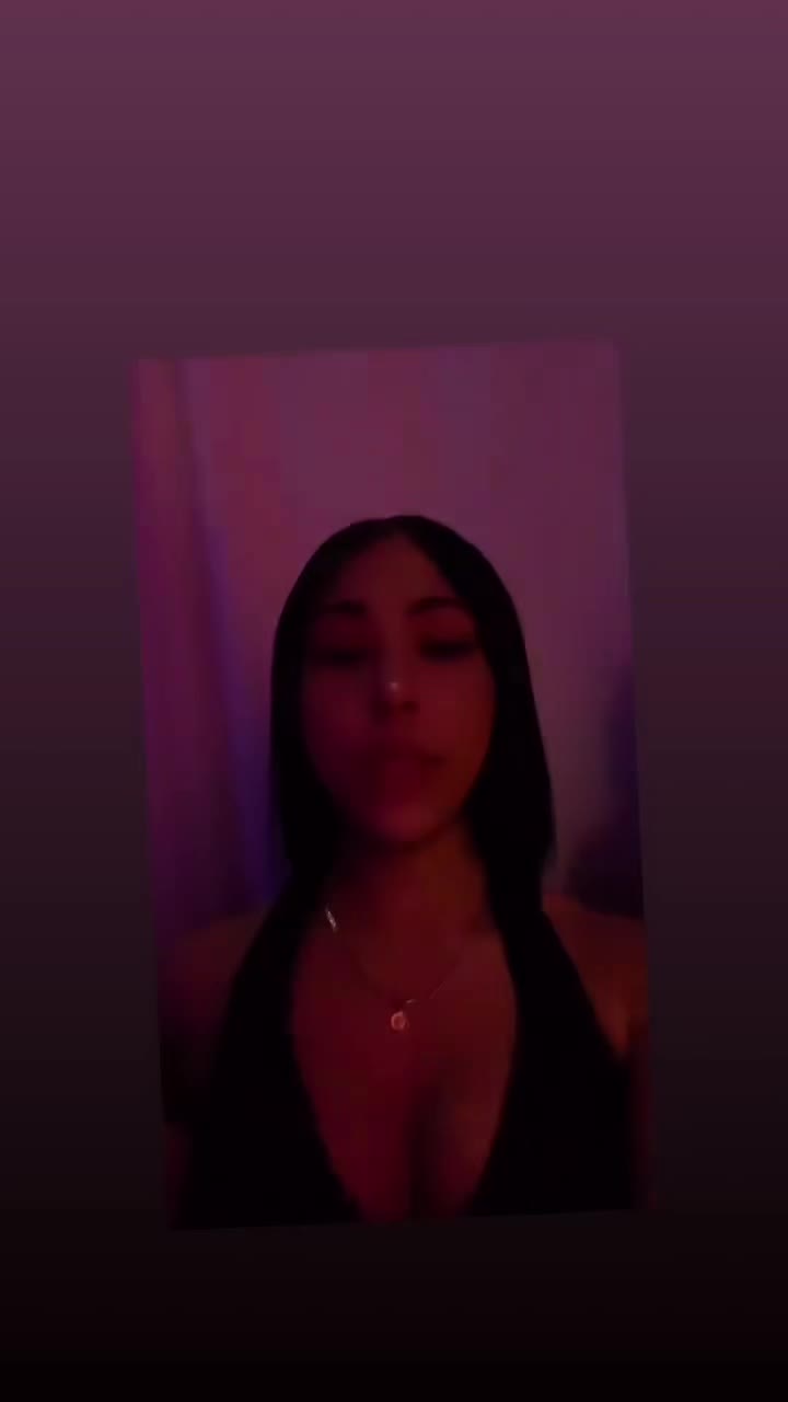@Yari Ramirez Mendez