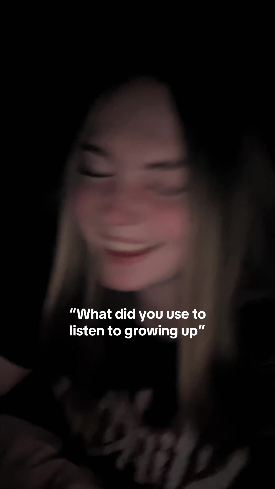 @carly🦨