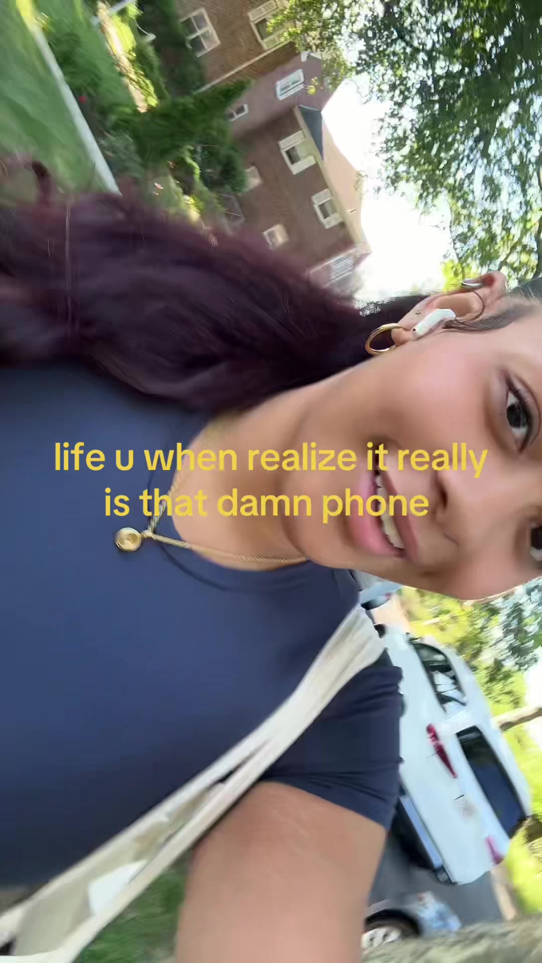 @ivy