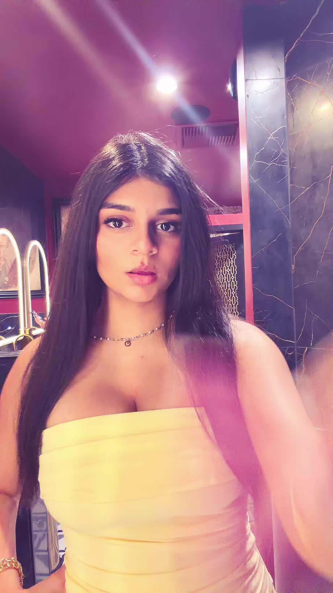@snoopyishu