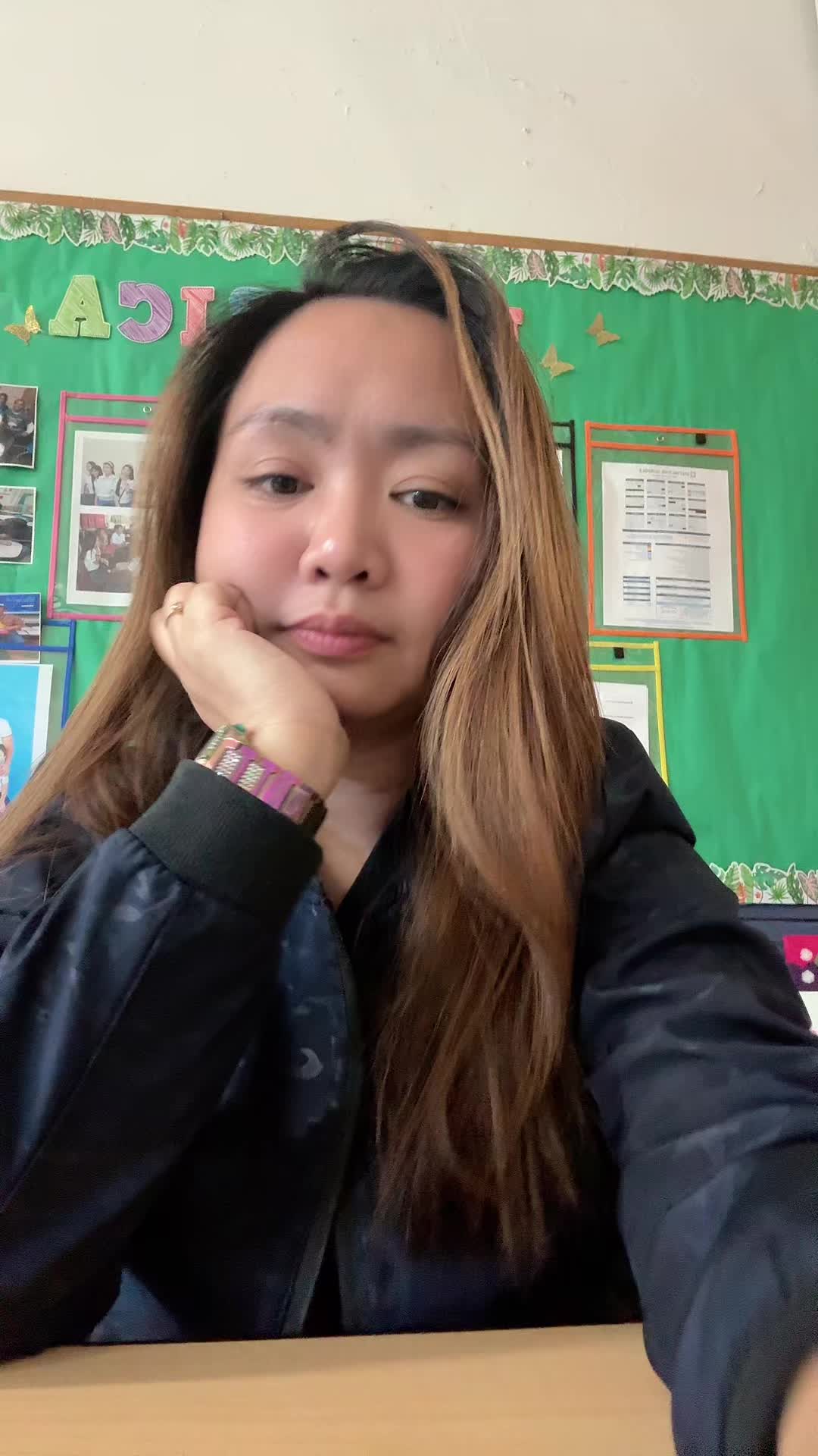 @Erica