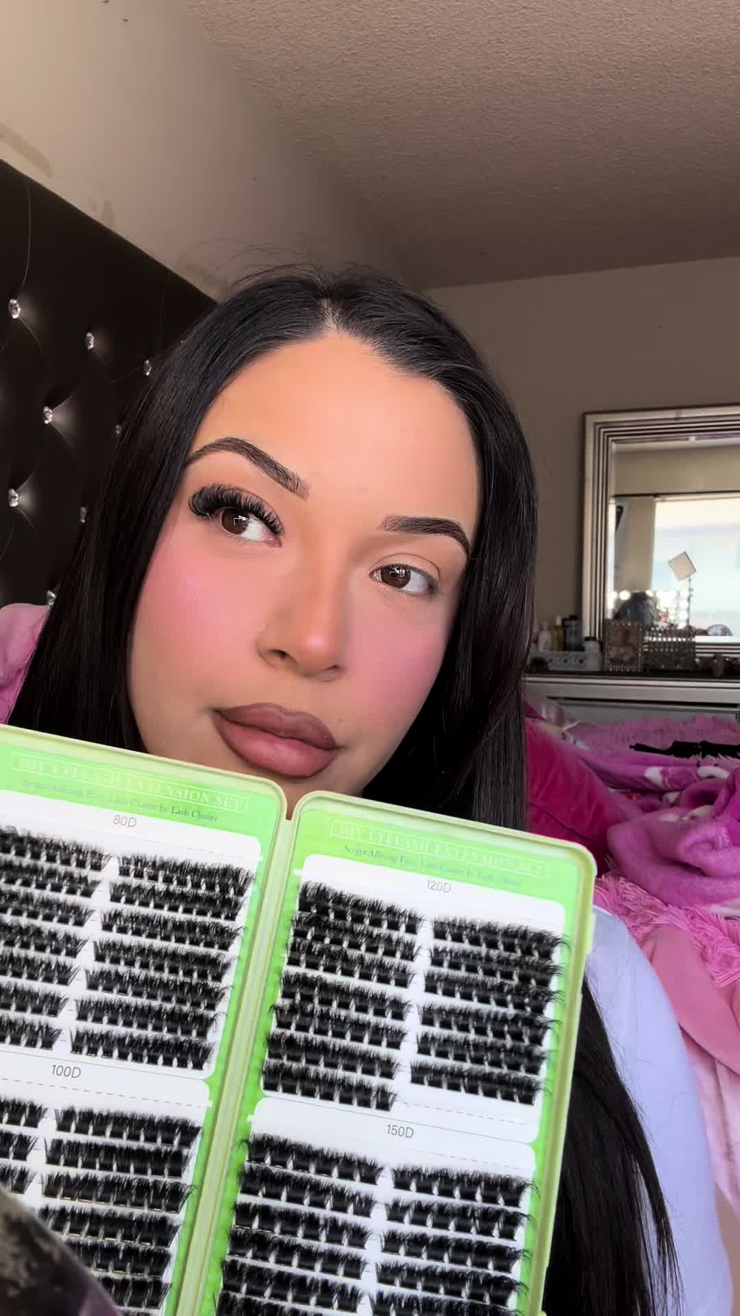 @natalia🫦