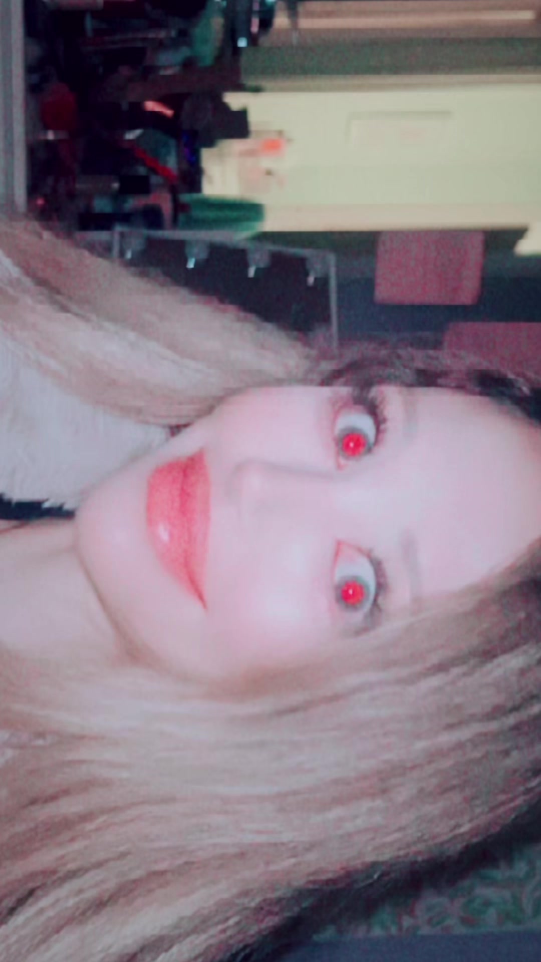 @🧊🐺