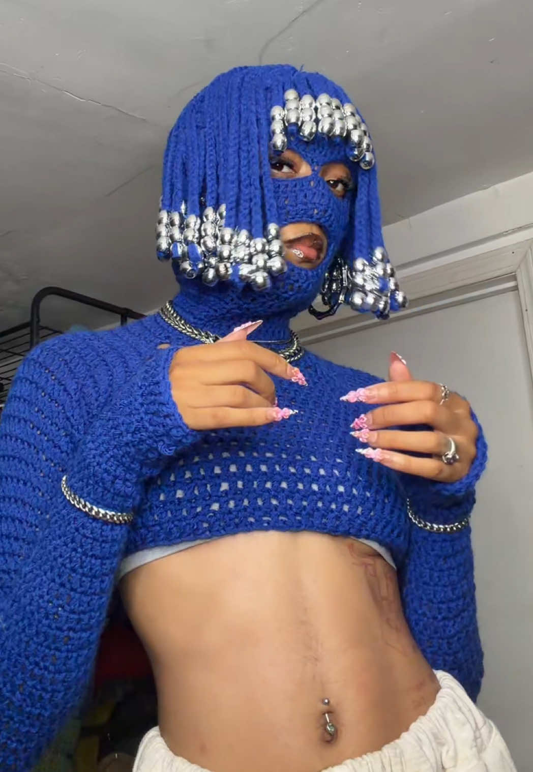 @chelseab128