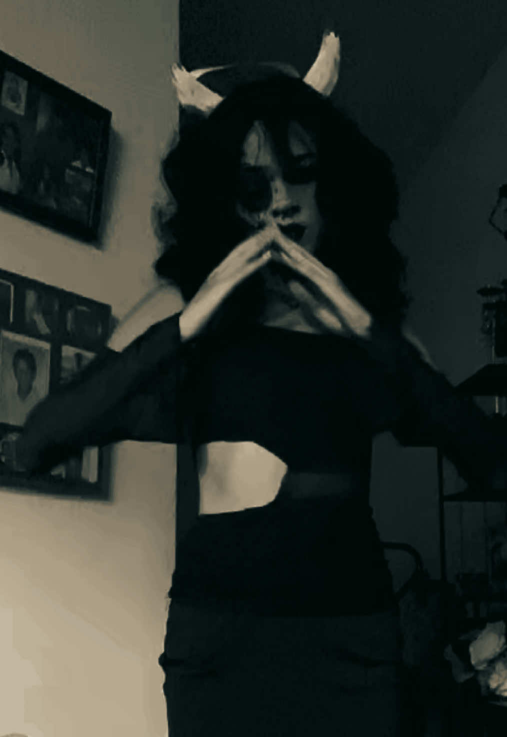 @𝒾’𝑒𝓈𝒽𝒶